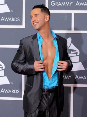Mike The Situation Jersey Shore Poster 11x17 poster The Poster Depot