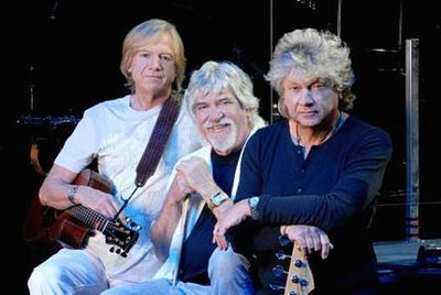 Moody Blues poster| theposterdepoz.shop