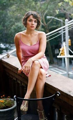 Norah Jones Poster 11x17 poster The Poster Depot