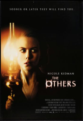 Others The Mini Poster 11inx17in Mini Poster