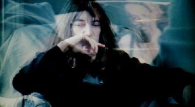 Patti Smith Poster On Sale United States