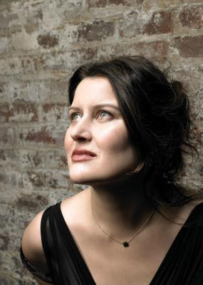 Paula Cole Poster #01 11x17 poster The Poster Depot
