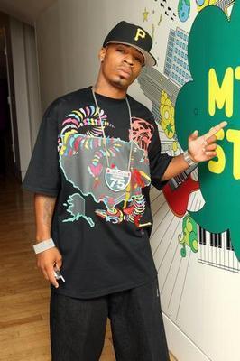 Plies poster tin Metal Print Wall Art