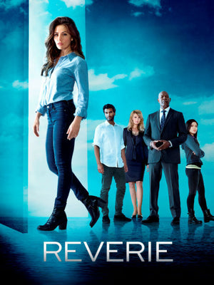 Reverie Poster On Sale United States
