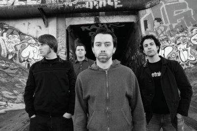 Music Rise Against Poster 16"x24" On Sale The Poster Depot