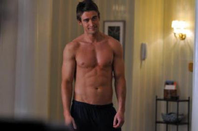 Robert Buckley poster for sale cheap United States USA