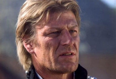 Sean Bean Poster 11x17 Mini Poster