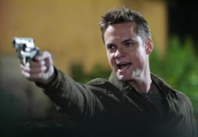 Shane West Poster 16"x24" On Sale The Poster Depot