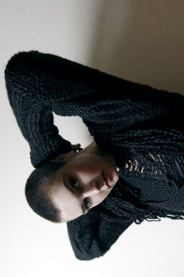 Sinead Oconnor Poster11 x 17 inch