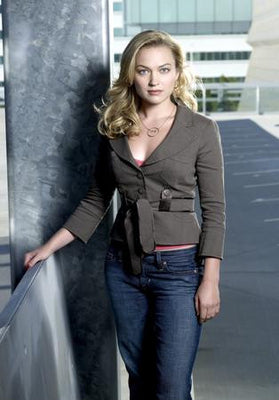 Sophia Myles poster for sale cheap United States USA