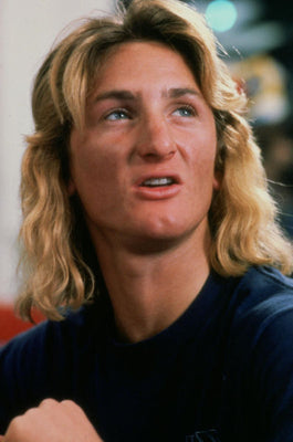 Spicoli Fast Times At Ridgemont High Poster 24Inx36In Poster The Poster Depot