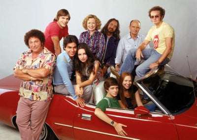 That 70S Show poster for sale cheap United States USA