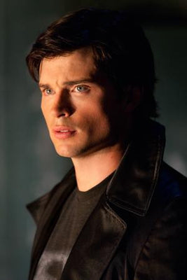 Tom Welling Poster #01 11x17 poster The Poster Depot