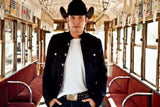 Troy Olson poster tin Metal Print Wall Art