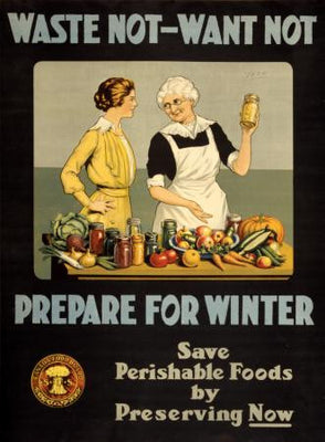 War Propaganda Poster 16"x24" On Sale The Poster Depot
