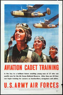 War Propaganda Poster 16"x24" On Sale The Poster Depot