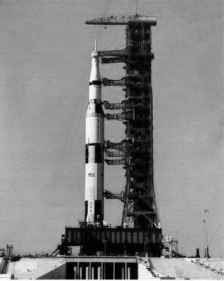 Apollo 13 Poster Black and White Poster On Sale United States