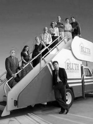 Arrested Development Poster Black and White Poster 24x36 The Poster Depot