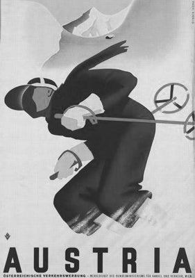 Vintage Travel black and white poster Art black and white poster