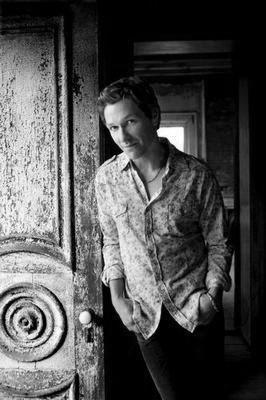 Craig Morgan Poster Black and White Poster On Sale United States