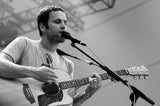 Jack Johnson Metal Poster Print 8in x 12in 12"x16" Black and White The Poster Depot