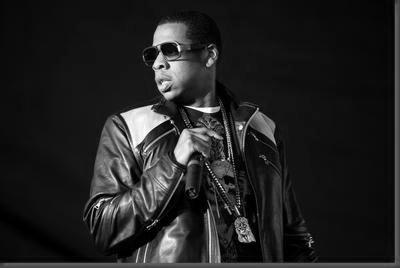 Jay Z Black and White Metal Poster Choose Style The Poster Depot