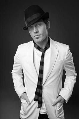 Toby Mac poster Black and White poster for sale cheap United States USA