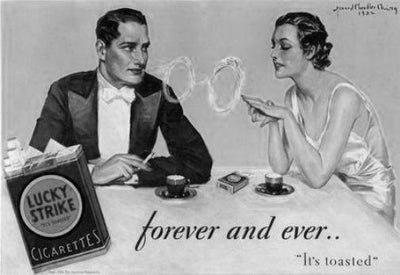 Camel Cigarettes poster tin Metal Print Wall Art