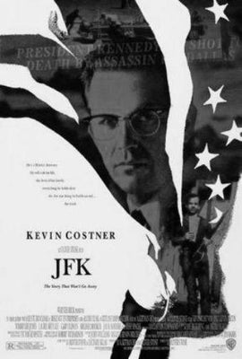 John F Kennedy Poster Black and White Poster On Sale United States