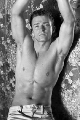 Justin Timberlake Poster Black and White Poster 24x36 The Poster Depot
