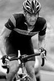 Lance Armstrong poster tin Metal Print Wall Art