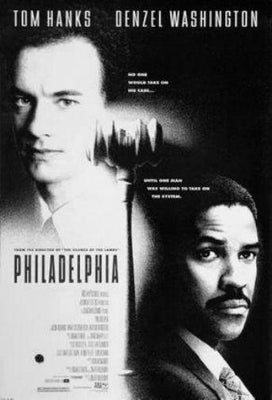 Philadelphia Poster Black and White Poster On Sale United States