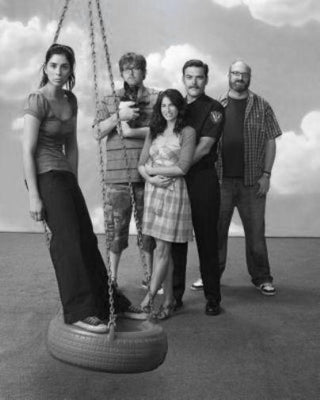 Sarah Silverman Poster Black and White Poster 16x24 The Poster Depot
