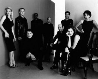 Star Trek Poster Black and White Poster On Sale United States