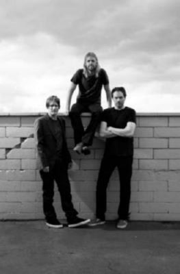 Taylor Hawkins poster Black and White poster for sale cheap United States USA