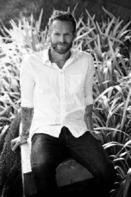 Bob Harper poster Black and White poster for sale cheap United States USA