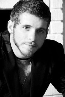 Brantley Gilbert Poster Black and White Poster On Sale United States