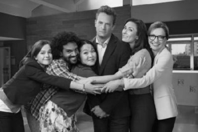 Go On poster Black and White poster for sale cheap United States USA