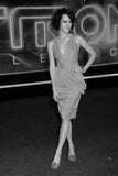 Jena Malone poster tin Metal Print Wall Art