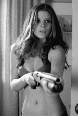 Kate Mara poster Black and White poster for sale cheap United States USA