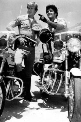 Chips Poster Black and White Poster 16x24 The Poster Depot
