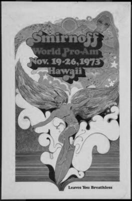 Surfing Competion Vintage Art poster tin Metal Print Wall Art