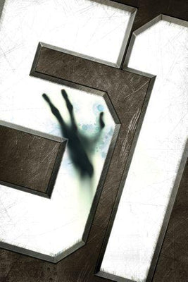 51 Movie Poster Metal Poster Choose Style The Poster Depot