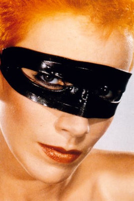 Annie Lennox 11x17 poster for sale cheap United States USA