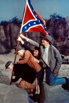 Beverly Hillbillies poster for sale cheap United States USA