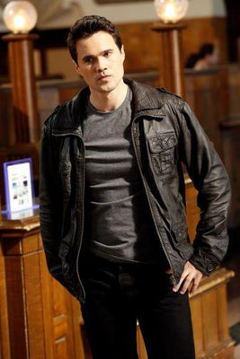 Brett Dalton Poster On Sale United States