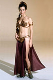 Carrie Fisher Mini poster 11inx17in