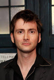 david tennant Metal Poster Print 8in x 12in 12"x16" The Poster Depot