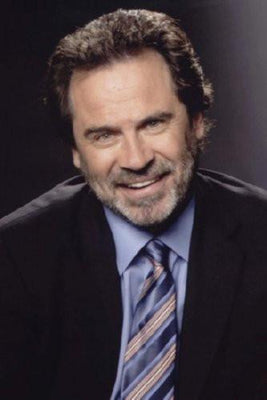 Dennis Miller Metal Poster Choose Style The Poster Depot