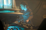 Doctor Who Poster 11x17 Poster The Poster Depot